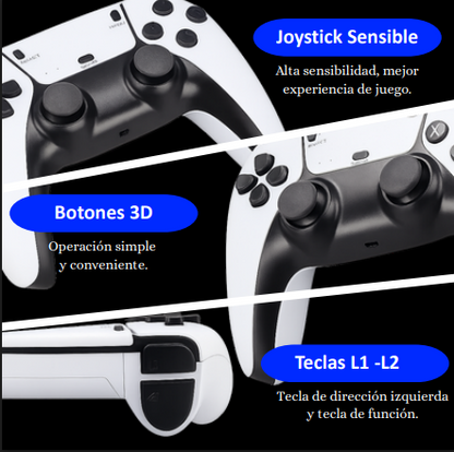 Consola Retro M15