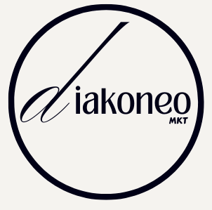 DiakoneoMKT