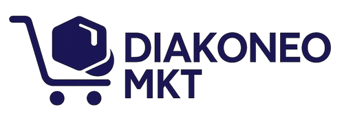 Diakoneo MKT