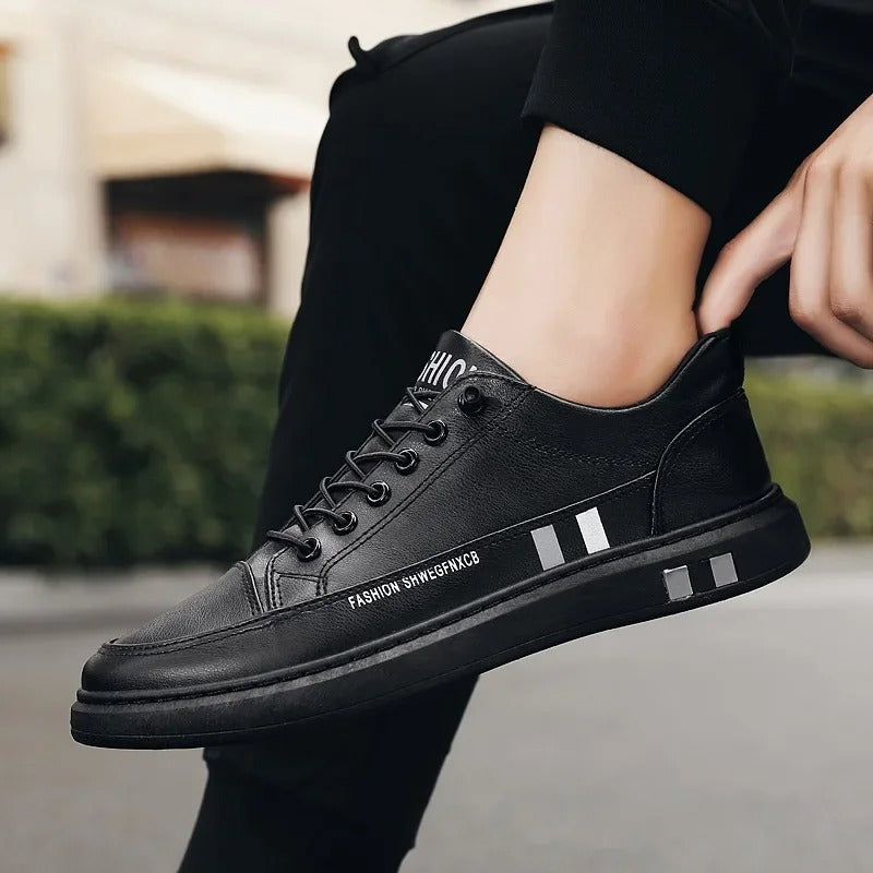gid://shopify/MediaImage/24532698693726