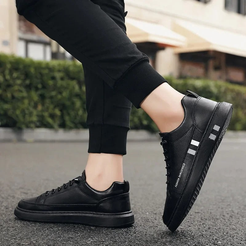 gid://shopify/MediaImage/24532698792030