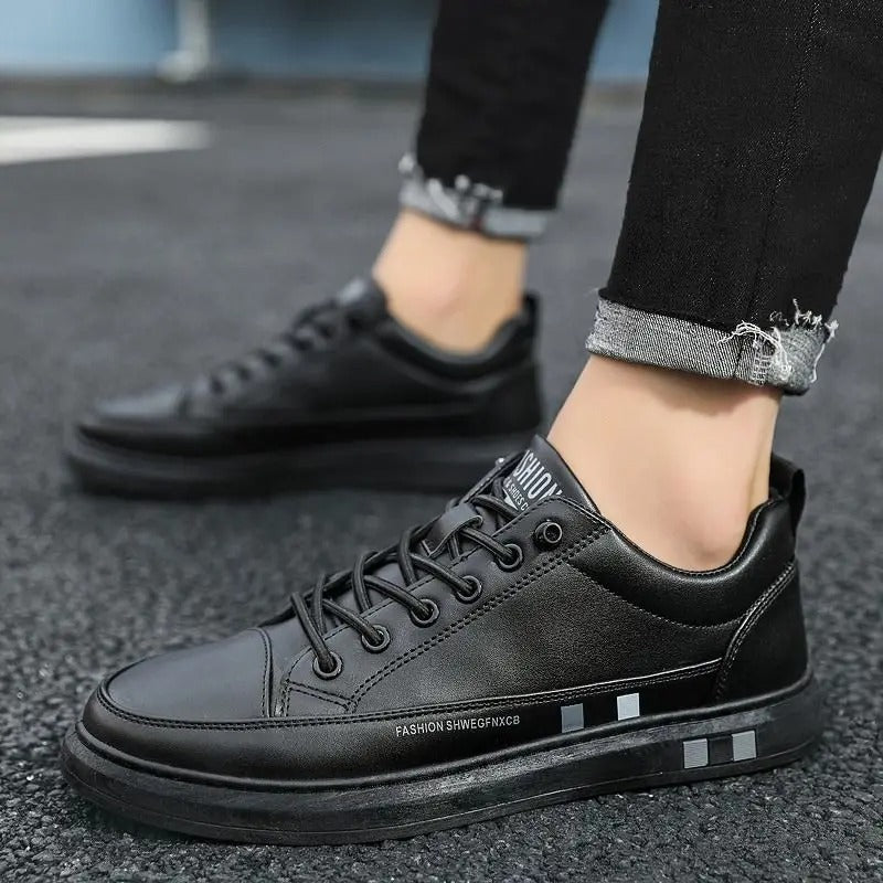 gid://shopify/MediaImage/24532698923102